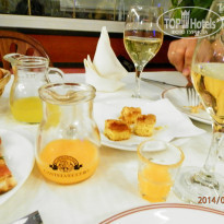 фото из отзыва ID 1078489