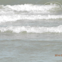 фото из отзыва ID 1078489