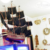 фото из отзыва ID 1078489