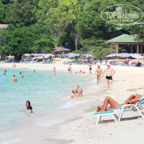 фото из отзыва ID 1078492