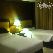 фото из отзыва ID 1078492