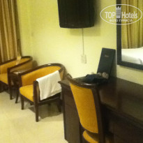 фото из отзыва ID 1078492