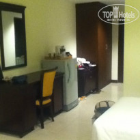 фото из отзыва ID 1078492