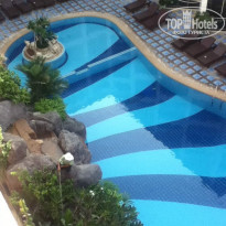 фото из отзыва ID 1078492