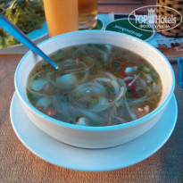 фото из отзыва ID 1078487