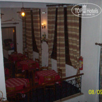 фото из отзыва ID 1078499