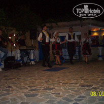 фото из отзыва ID 1078499