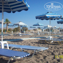 фото из отзыва ID 1078499