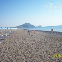 фото из отзыва ID 1078499