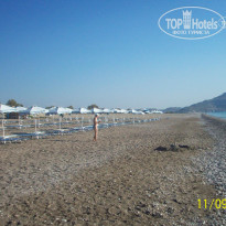 фото из отзыва ID 1078499