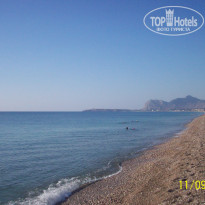 фото из отзыва ID 1078499