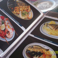 фото из отзыва ID 1078499