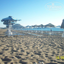 фото из отзыва ID 1078499