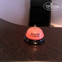 фото из отзыва ID 1078557