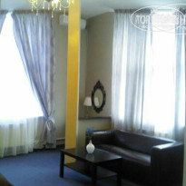 фото из отзыва ID 1078557