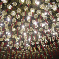 фото из отзыва ID 1078589