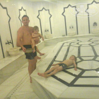 фото из отзыва ID 1078596