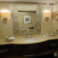 фото из отзыва ID 1078684