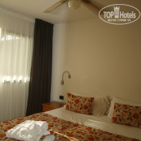 фото из отзыва ID 1078693