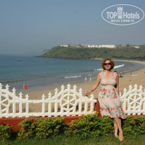 фото из отзыва ID 1078754