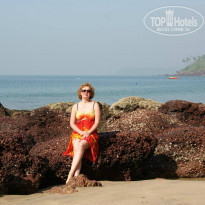 фото из отзыва ID 1078754