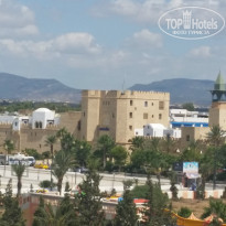 фото из отзыва ID 1078760