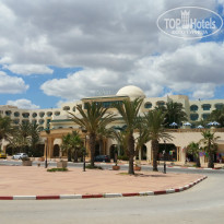 фото из отзыва ID 1078760