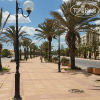 фото из отзыва ID 1078760