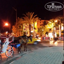 фото из отзыва ID 1078760