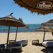 фото из отзыва ID 1078760