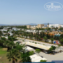 фото из отзыва ID 1078760