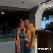 фото из отзыва ID 1078763