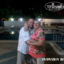 фото из отзыва ID 1078763