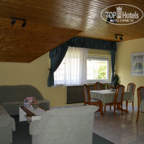 фото из отзыва ID 1078812