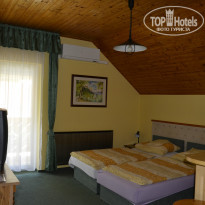 фото из отзыва ID 1078812