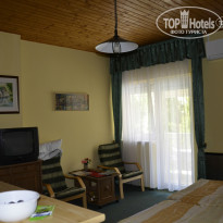 фото из отзыва ID 1078812