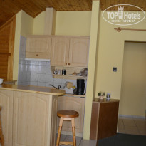 фото из отзыва ID 1078812