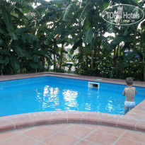 фото из отзыва ID 1078844