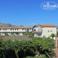 фото из отзыва ID 1078844