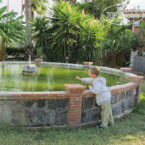 фото из отзыва ID 1078844