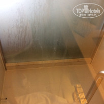 фото из отзыва ID 1078880