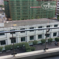 фото из отзыва ID 1078880