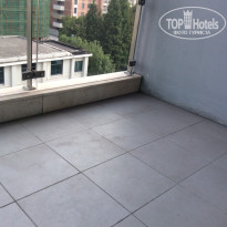 фото из отзыва ID 1078880