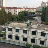 фото из отзыва ID 1078880