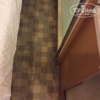 фото из отзыва ID 1078880