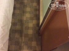Lotel Hotel 4*
