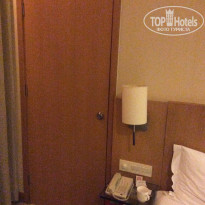 фото из отзыва ID 1078880