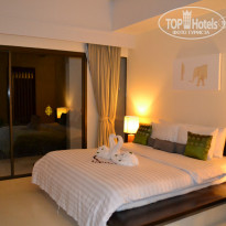 фото из отзыва ID 1078890