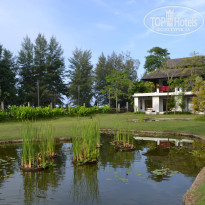 фото из отзыва ID 1078890