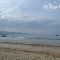 фото из отзыва ID 1078890